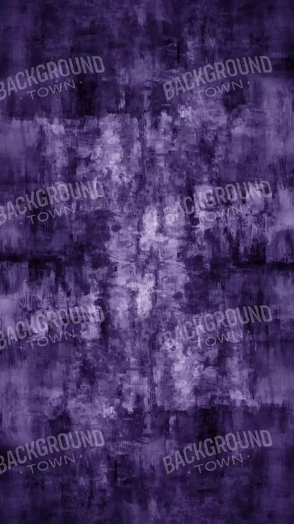 Becker Violet 8X14 Ultracloth ( 96 X 168 Inch ) Backdrop