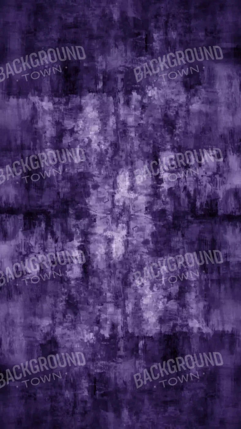 Becker Violet 8X14 Ultracloth ( 96 X 168 Inch ) Backdrop