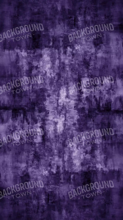 Becker Violet 8X14 Ultracloth ( 96 X 168 Inch ) Backdrop