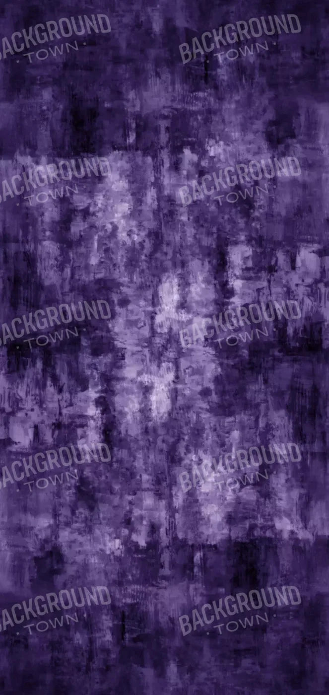Becker Violet 8X16 Ultracloth ( 96 X 192 Inch ) Backdrop