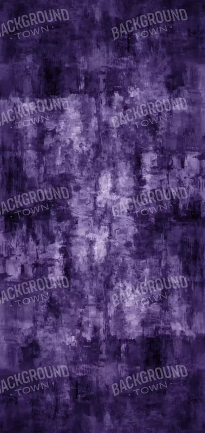 Becker Violet 8X16 Ultracloth ( 96 X 192 Inch ) Backdrop