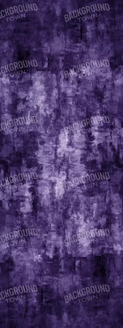 Becker Violet 8X20 Ultracloth ( 96 X 240 Inch ) Backdrop