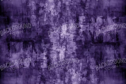 Becker Violet 8X5 Ultracloth ( 96 X 60 Inch ) Backdrop