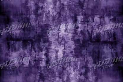 Becker Violet 8X5 Ultracloth ( 96 X 60 Inch ) Backdrop