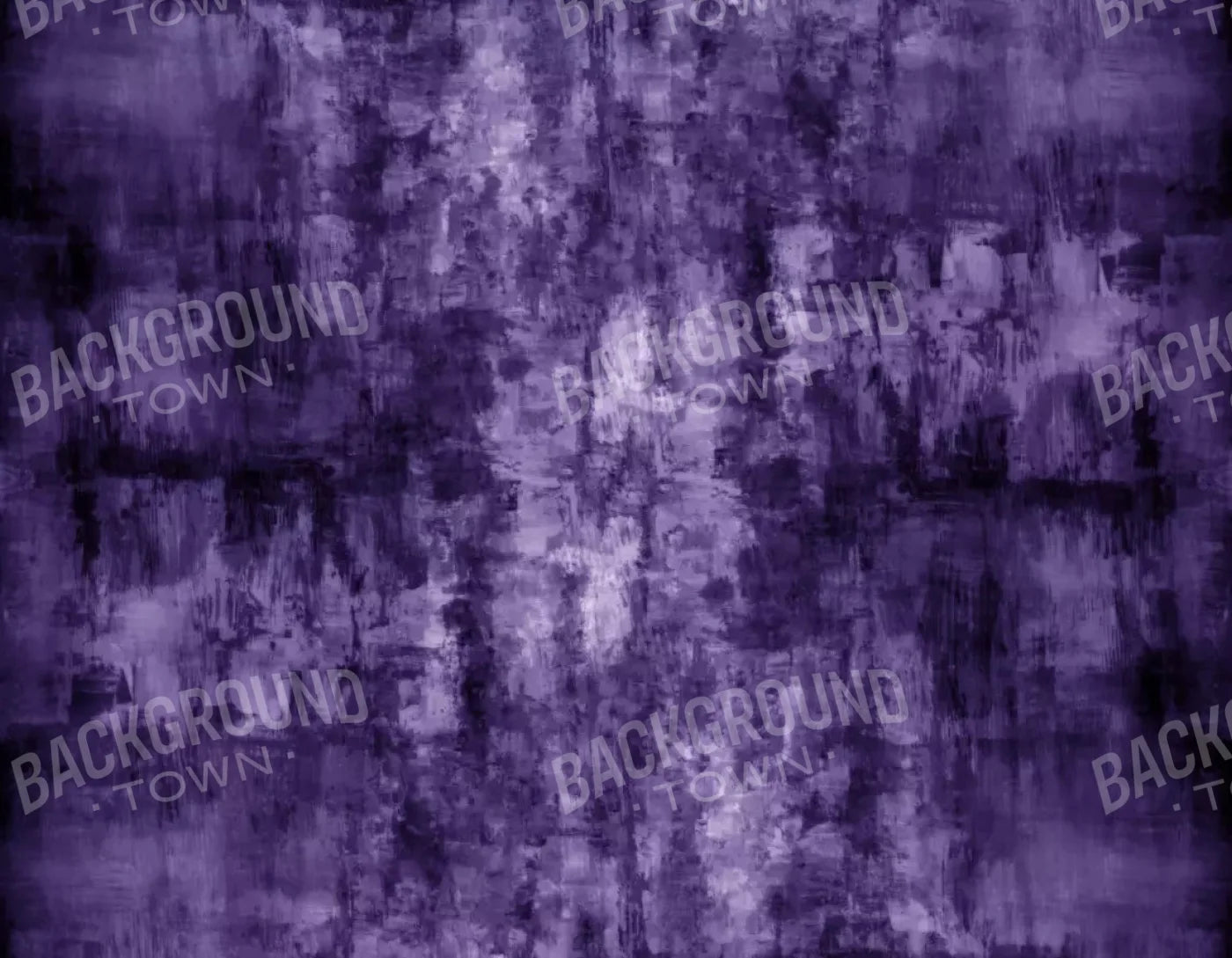 Becker Violet 8X6 Fleece ( 96 X 72 Inch ) Backdrop