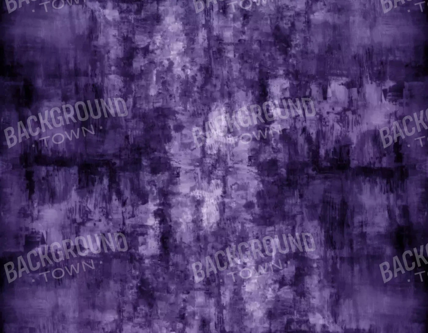Becker Violet 8X6 Fleece ( 96 X 72 Inch ) Backdrop