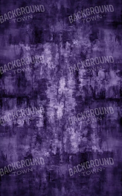 Becker Violet 9X14 Ultracloth ( 108 X 168 Inch ) Backdrop