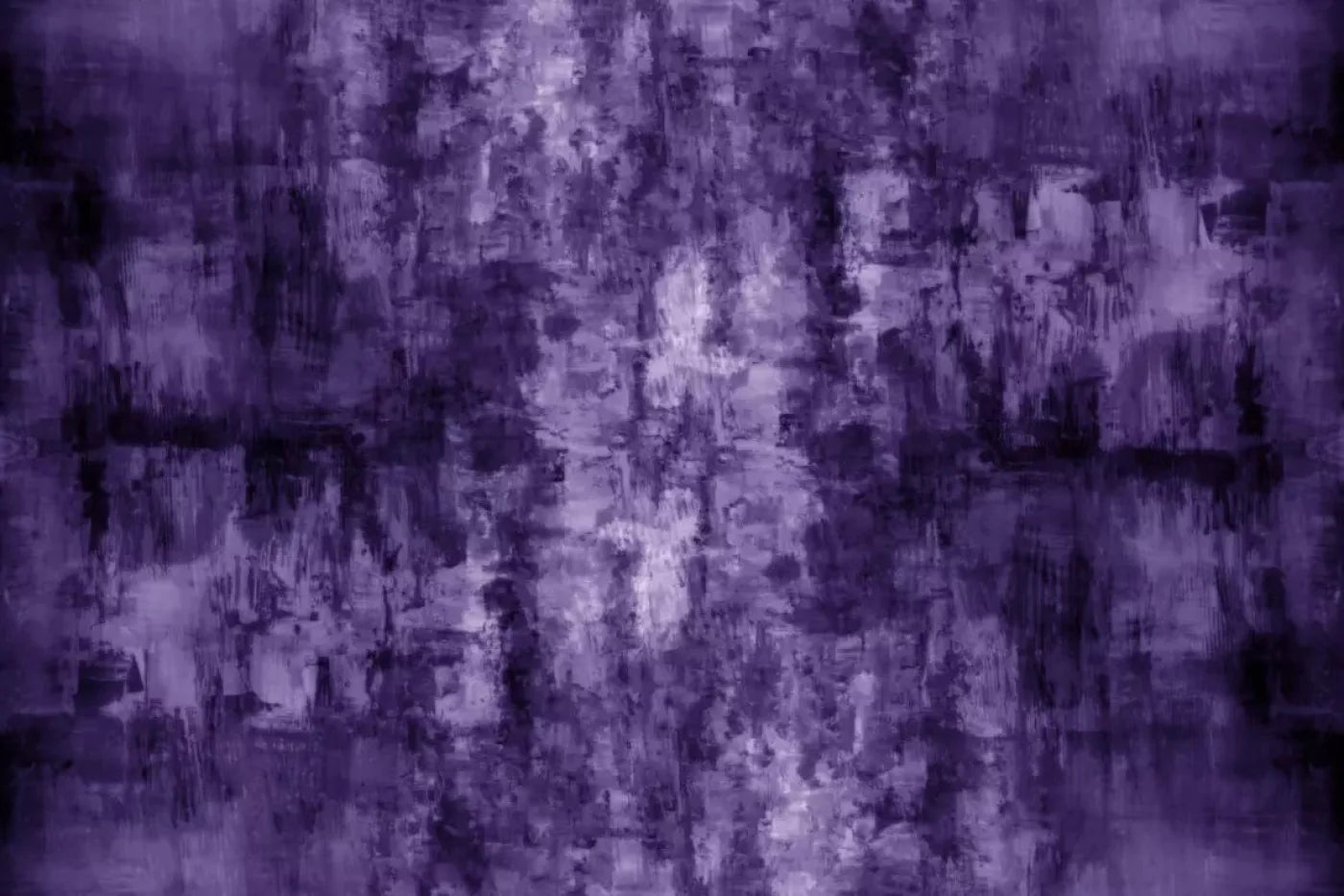 Becker Violet 5X4 Rubbermat Floor ( 60 X 48 Inch ) Backdrop