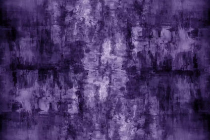 Becker Violet 5X4 Rubbermat Floor ( 60 X 48 Inch ) Backdrop