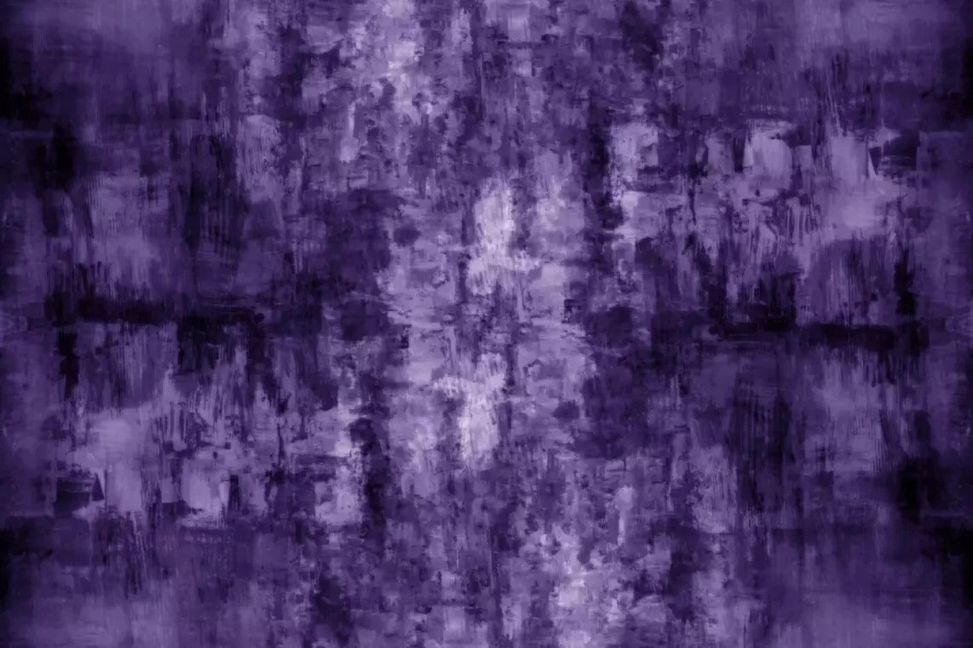 Becker Violet 5X4 Rubbermat Floor ( 60 X 48 Inch ) Backdrop