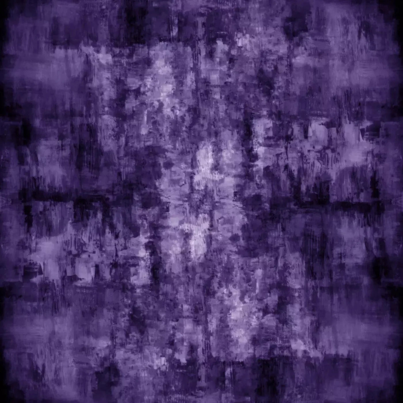 Becker Violet 5X5 Rubbermat Floor ( 60 X Inch ) Backdrop