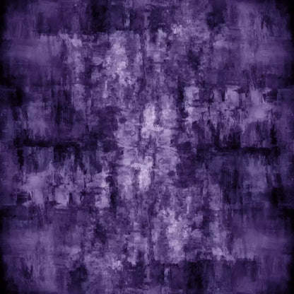 Becker Violet 5X5 Rubbermat Floor ( 60 X Inch ) Backdrop