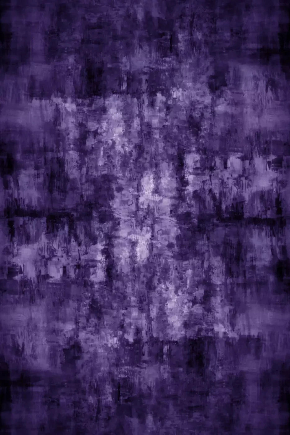 Becker Violet 4X5 Rubbermat Floor ( 48 X 60 Inch ) Backdrop