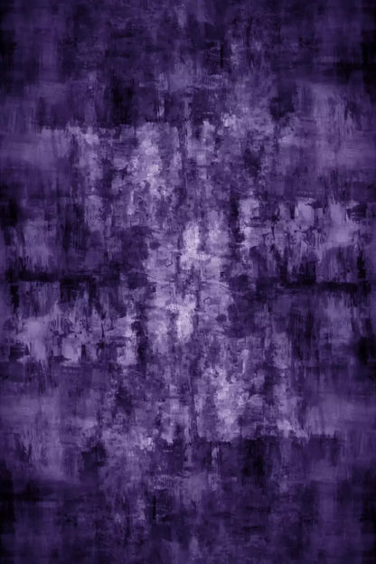 Becker Violet 4X5 Rubbermat Floor ( 48 X 60 Inch ) Backdrop