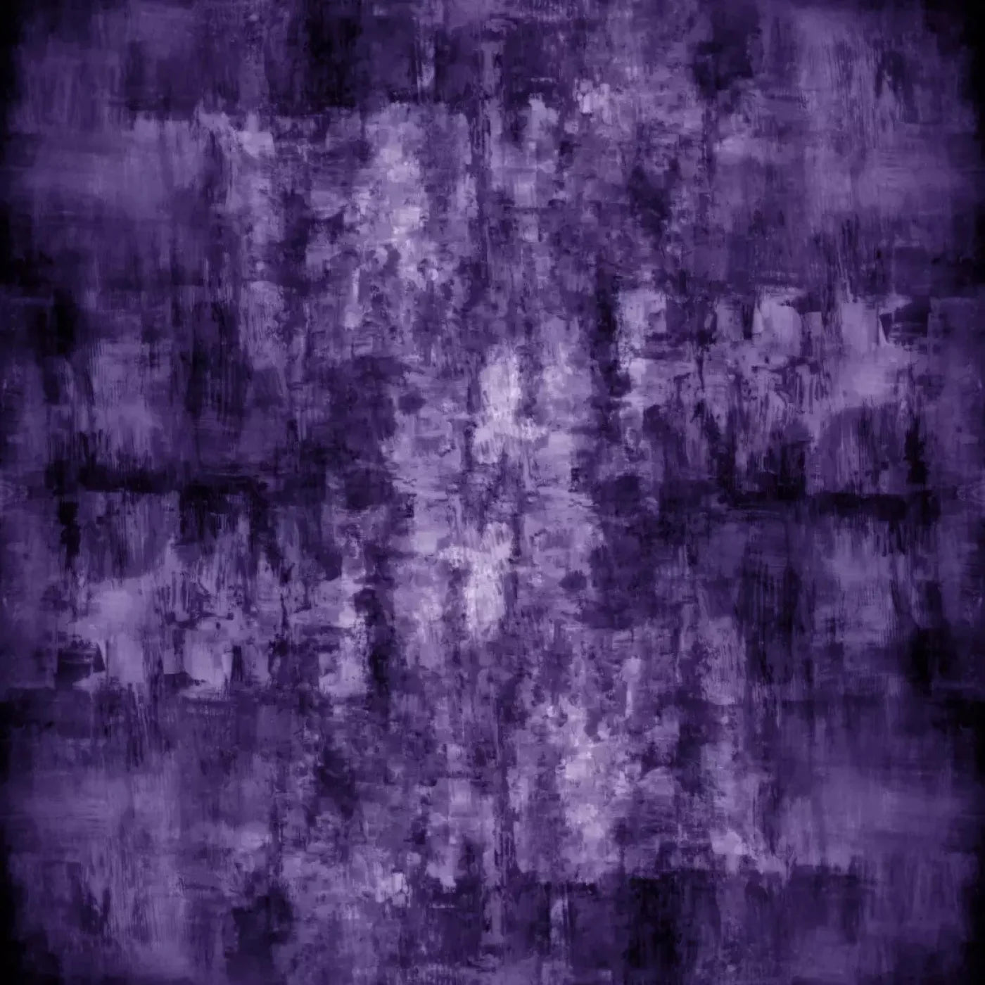 Becker Violet 5X5 Rubbermat Floor ( 60 X Inch ) Backdrop