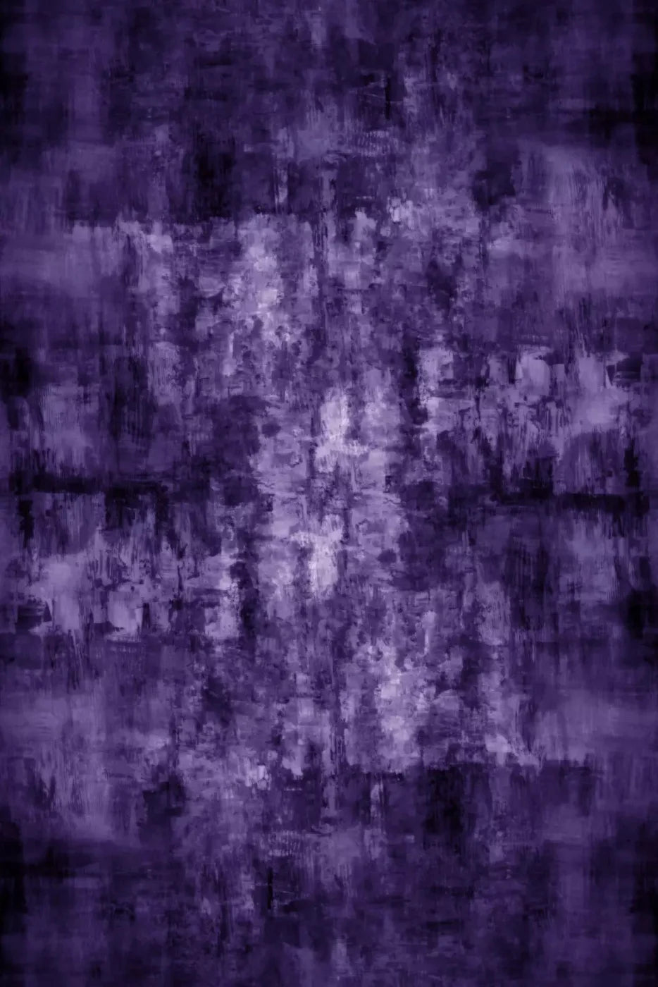 Becker Violet 5X76 For Lvl Up Backdrop System ( 60 X 90 Inch )