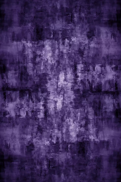 Becker Violet 5X76 For Lvl Up Backdrop System ( 60 X 90 Inch )