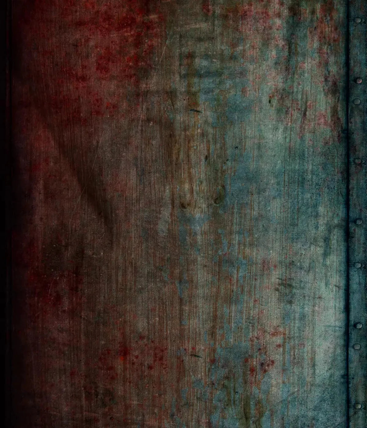 Beckett 10X12 Ultracloth ( 120 X 144 Inch ) Backdrop
