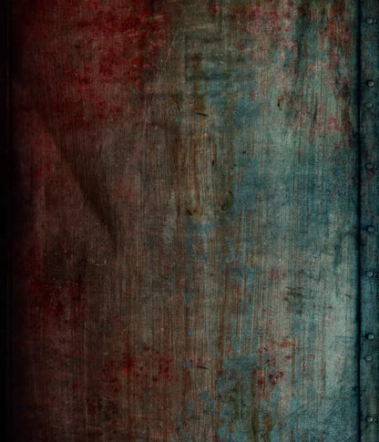 Beckett 10X12 Ultracloth ( 120 X 144 Inch ) Backdrop