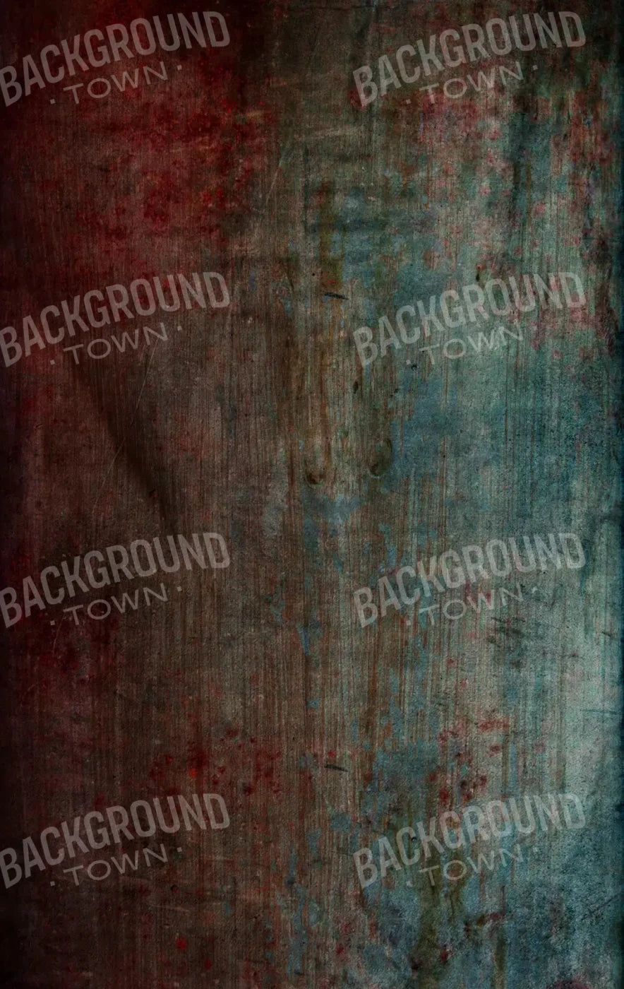 Beckett 10X16 Ultracloth ( 120 X 192 Inch ) Backdrop