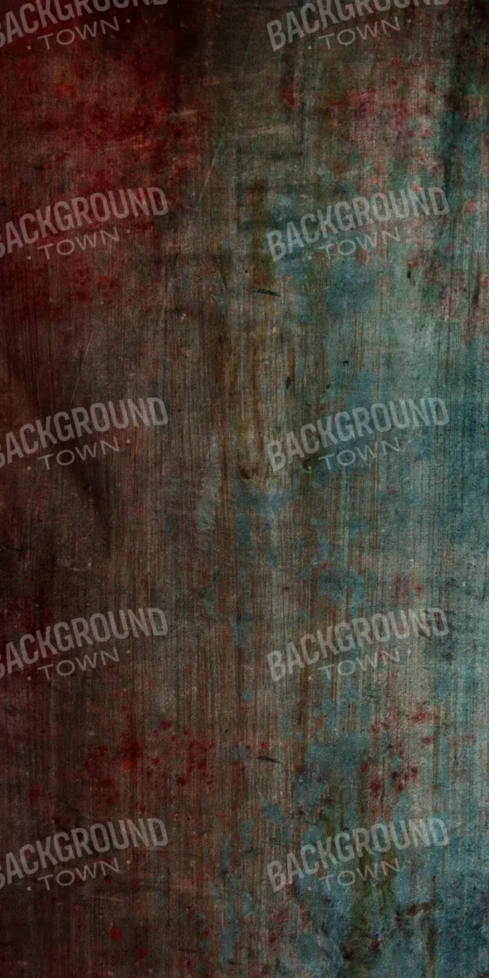 Beckett 10X20 Ultracloth ( 120 X 240 Inch ) Backdrop