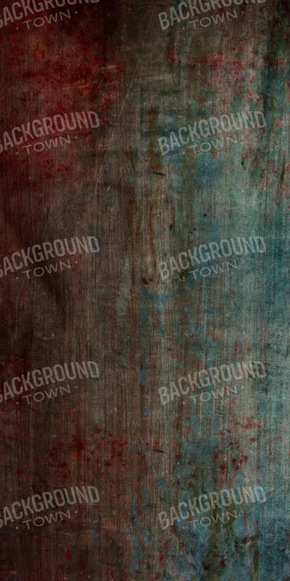 Beckett 10X20 Ultracloth ( 120 X 240 Inch ) Backdrop