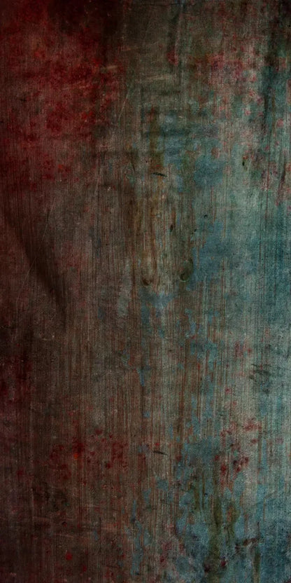 Beckett 10X20 Ultracloth ( 120 X 240 Inch ) Backdrop