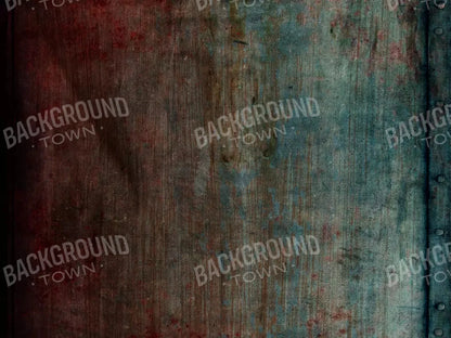 Beckett 10X8 Fleece ( 120 X 96 Inch ) Backdrop