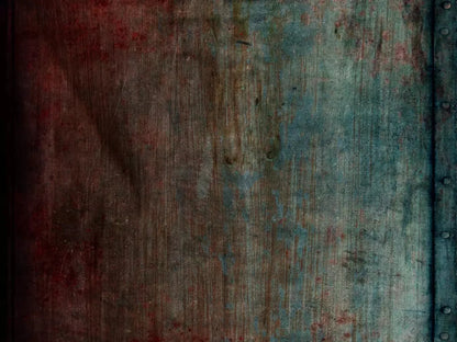Beckett 10X8 Fleece ( 120 X 96 Inch ) Backdrop