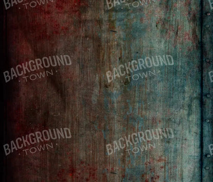 Beckett 12X10 Ultracloth ( 144 X 120 Inch ) Backdrop