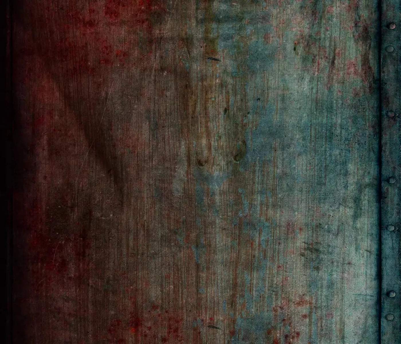 Beckett 12X10 Ultracloth ( 144 X 120 Inch ) Backdrop