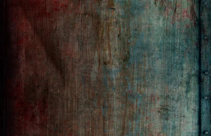 Beckett 12X8 Ultracloth ( 144 X 96 Inch ) Backdrop