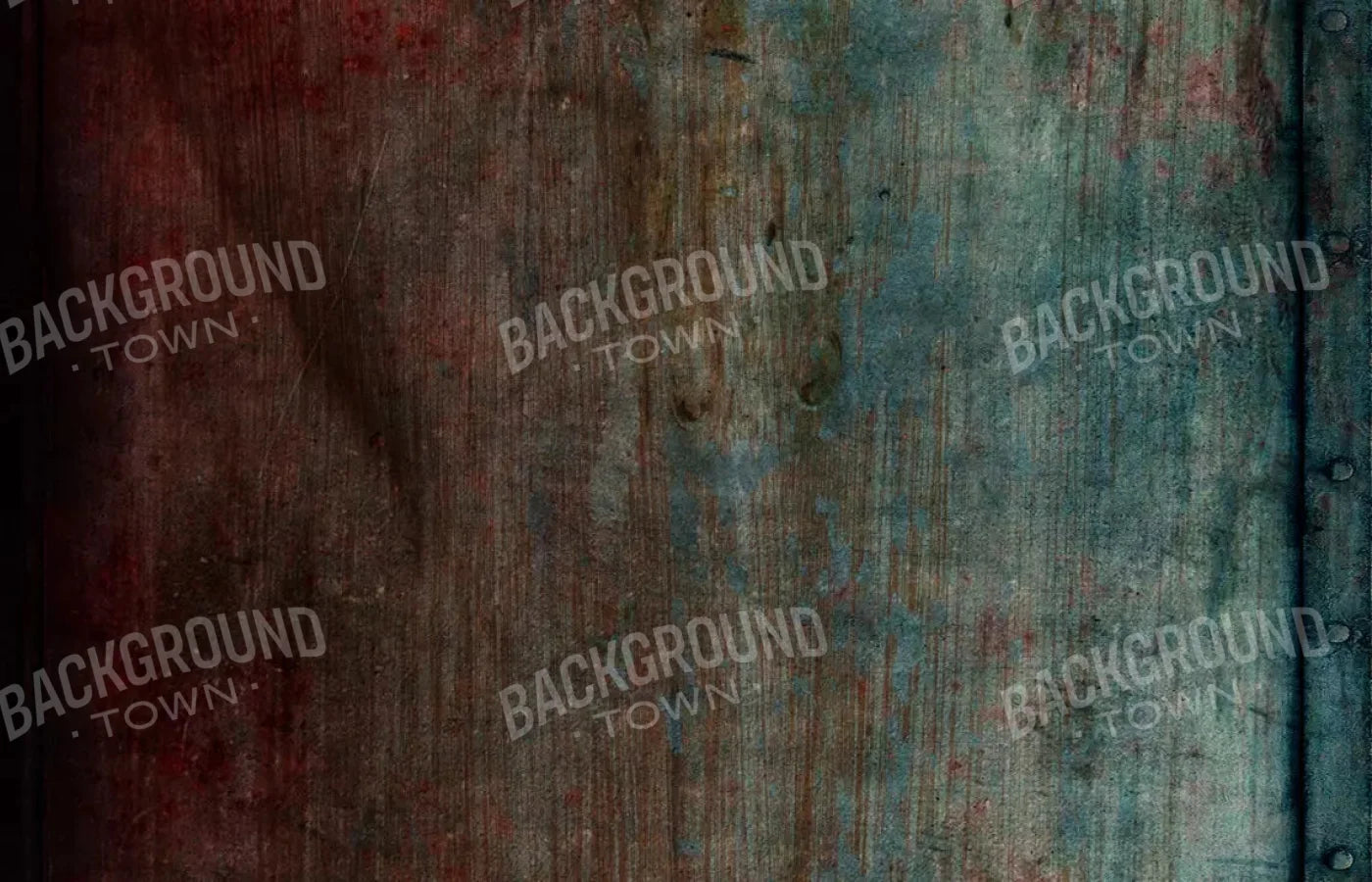 Beckett 12X8 Ultracloth ( 144 X 96 Inch ) Backdrop