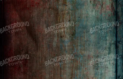 Beckett 12X8 Ultracloth ( 144 X 96 Inch ) Backdrop