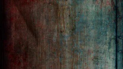 Beckett 14X8 Ultracloth ( 168 X 96 Inch ) Backdrop