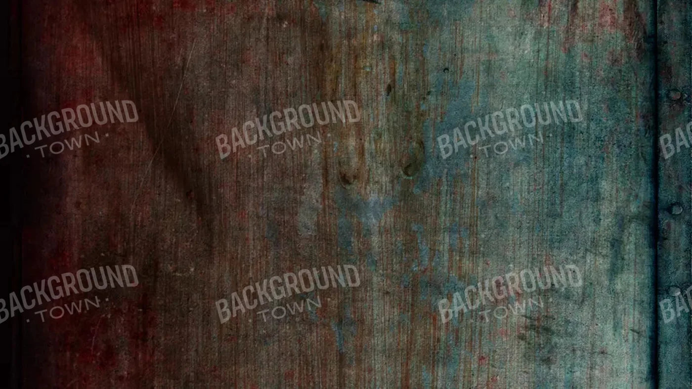 Beckett 14X8 Ultracloth ( 168 X 96 Inch ) Backdrop