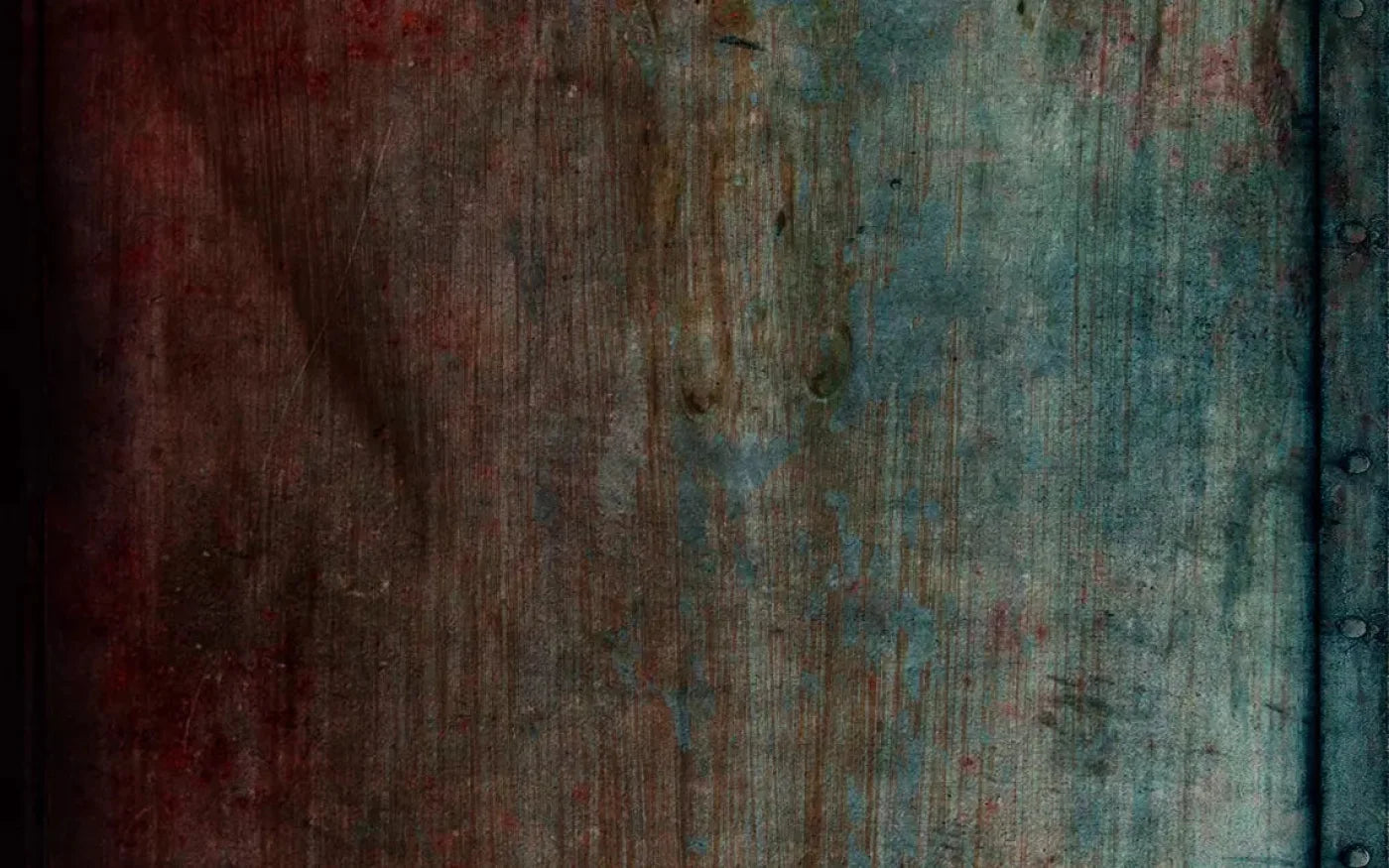 Beckett 14X9 Ultracloth ( 168 X 108 Inch ) Backdrop