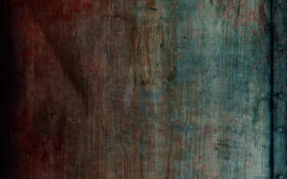 Beckett 14X9 Ultracloth ( 168 X 108 Inch ) Backdrop
