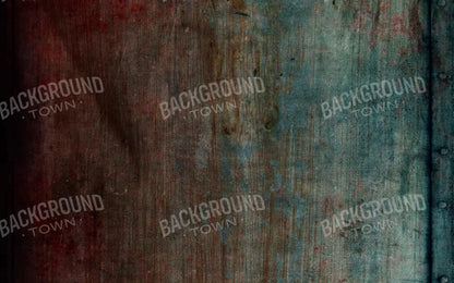 Beckett 14X9 Ultracloth ( 168 X 108 Inch ) Backdrop