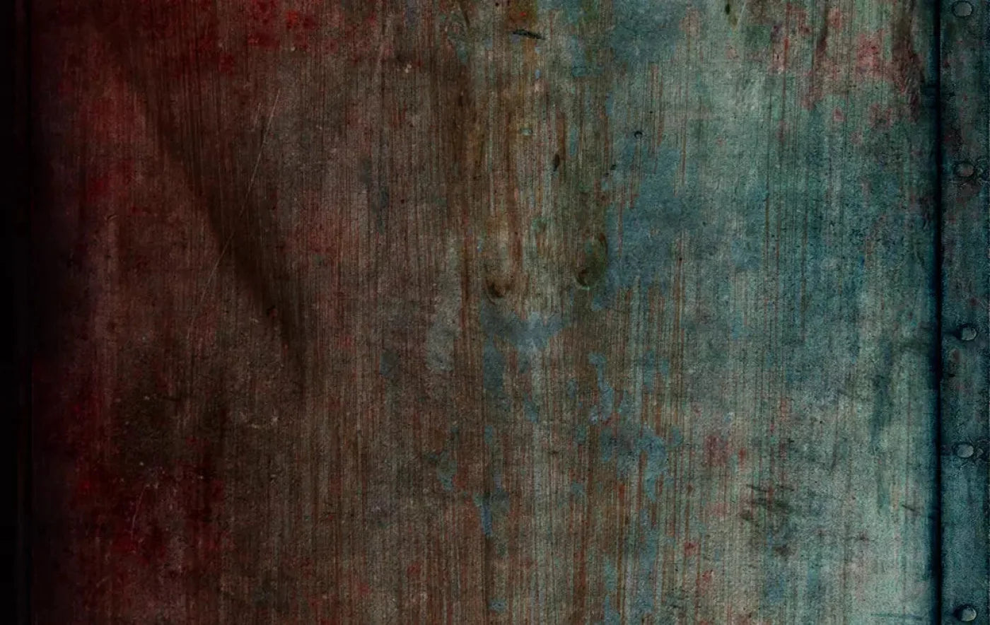 Beckett 16X10 Ultracloth ( 192 X 120 Inch ) Backdrop