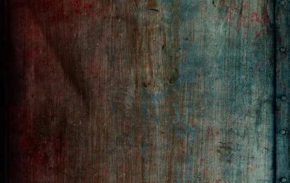 Beckett 16X10 Ultracloth ( 192 X 120 Inch ) Backdrop