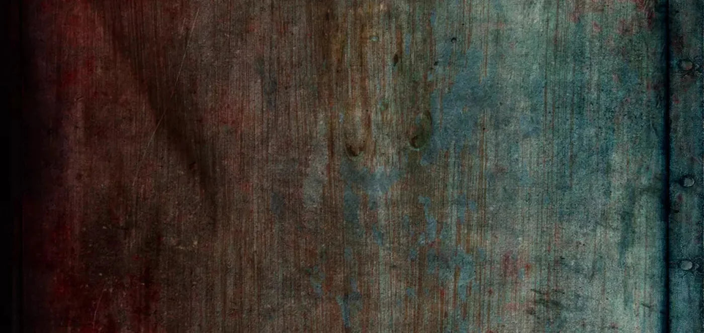 Beckett 16X8 Ultracloth ( 192 X 96 Inch ) Backdrop