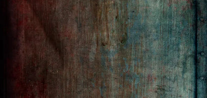 Beckett 16X8 Ultracloth ( 192 X 96 Inch ) Backdrop