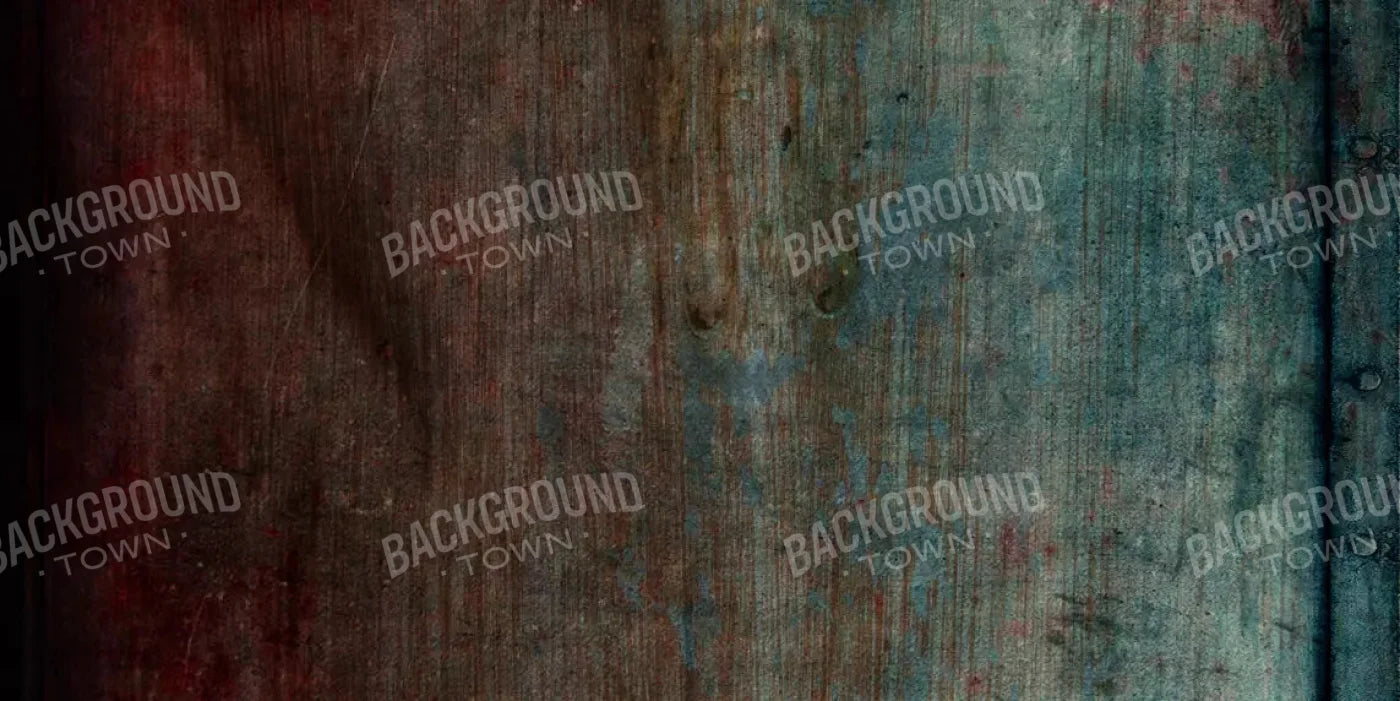 Beckett 20X10 Ultracloth ( 240 X 120 Inch ) Backdrop