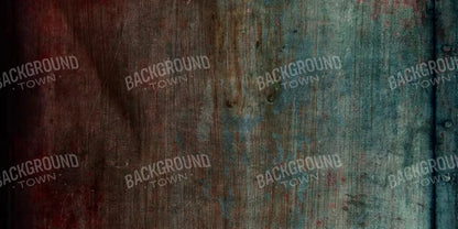 Beckett 20X10 Ultracloth ( 240 X 120 Inch ) Backdrop