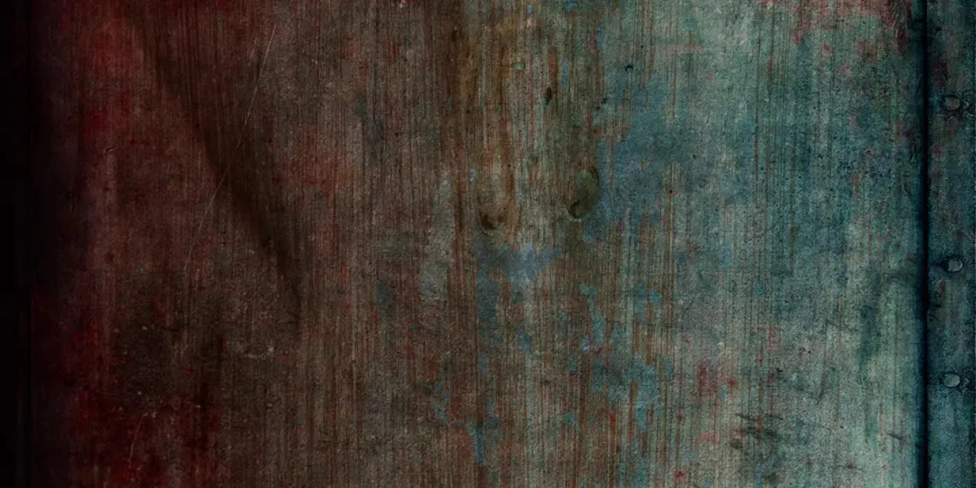 Beckett 20X10 Ultracloth ( 240 X 120 Inch ) Backdrop