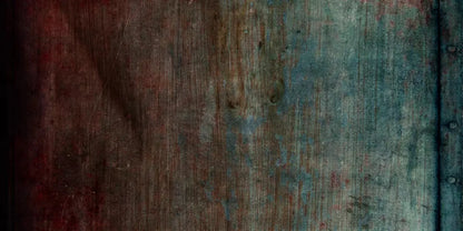 Beckett 20X10 Ultracloth ( 240 X 120 Inch ) Backdrop