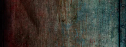 Beckett 20X8 Ultracloth ( 240 X 96 Inch ) Backdrop