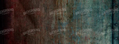 Beckett 20X8 Ultracloth ( 240 X 96 Inch ) Backdrop