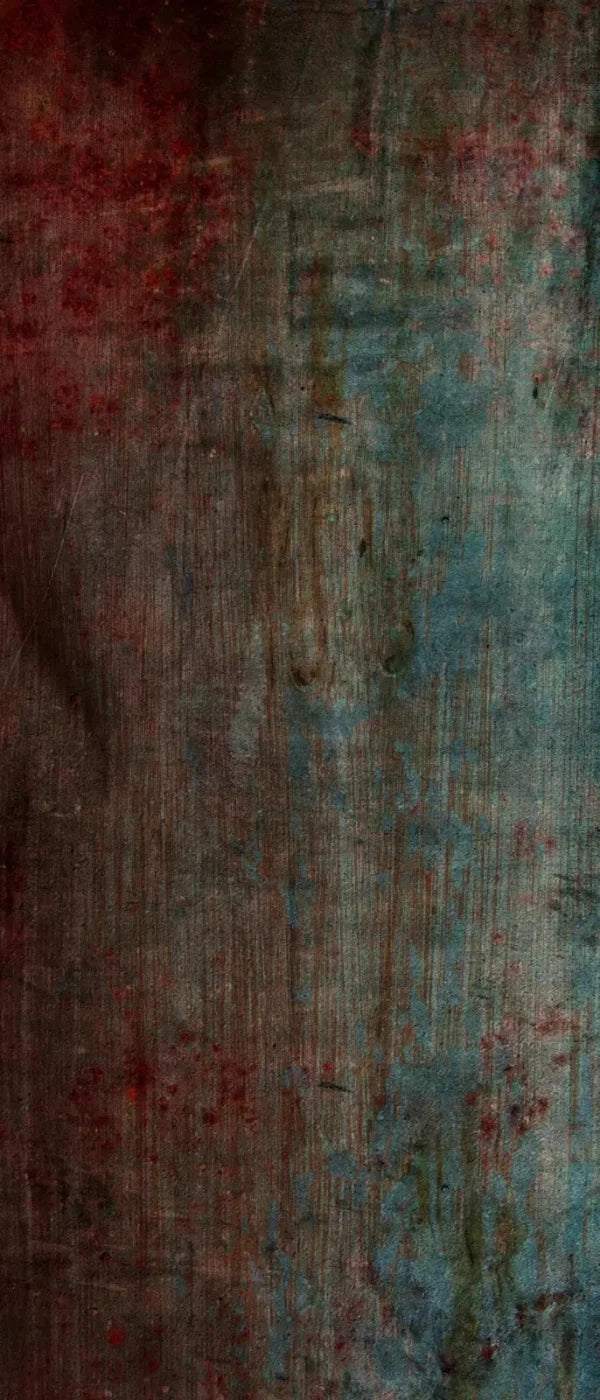 Beckett 5X12 Ultracloth For Westcott X-Drop ( 60 X 144 Inch ) Backdrop